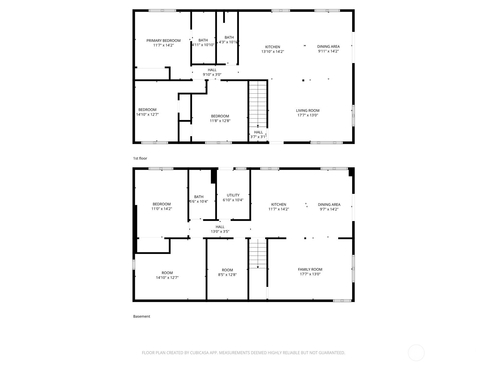 1934 S College Ave , College Place, WA 99324