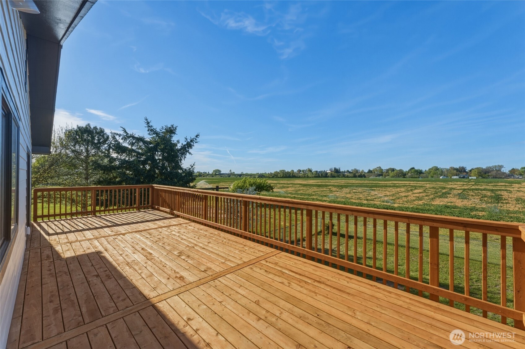 1934 S College Ave , College Place, WA 99324
