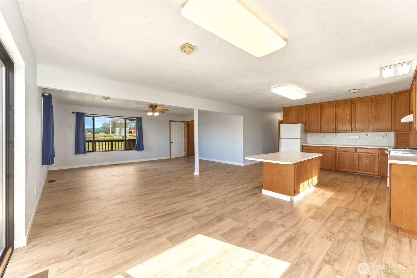 1934 S College Ave , College Place, WA 99324