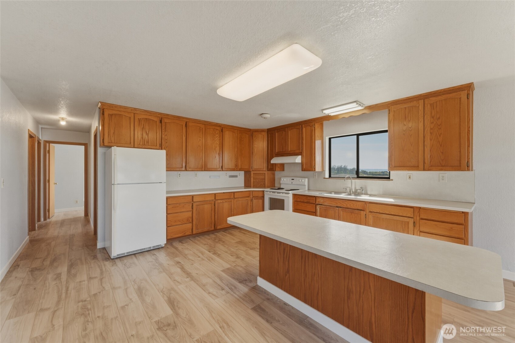 1934 S College Ave , College Place, WA 99324