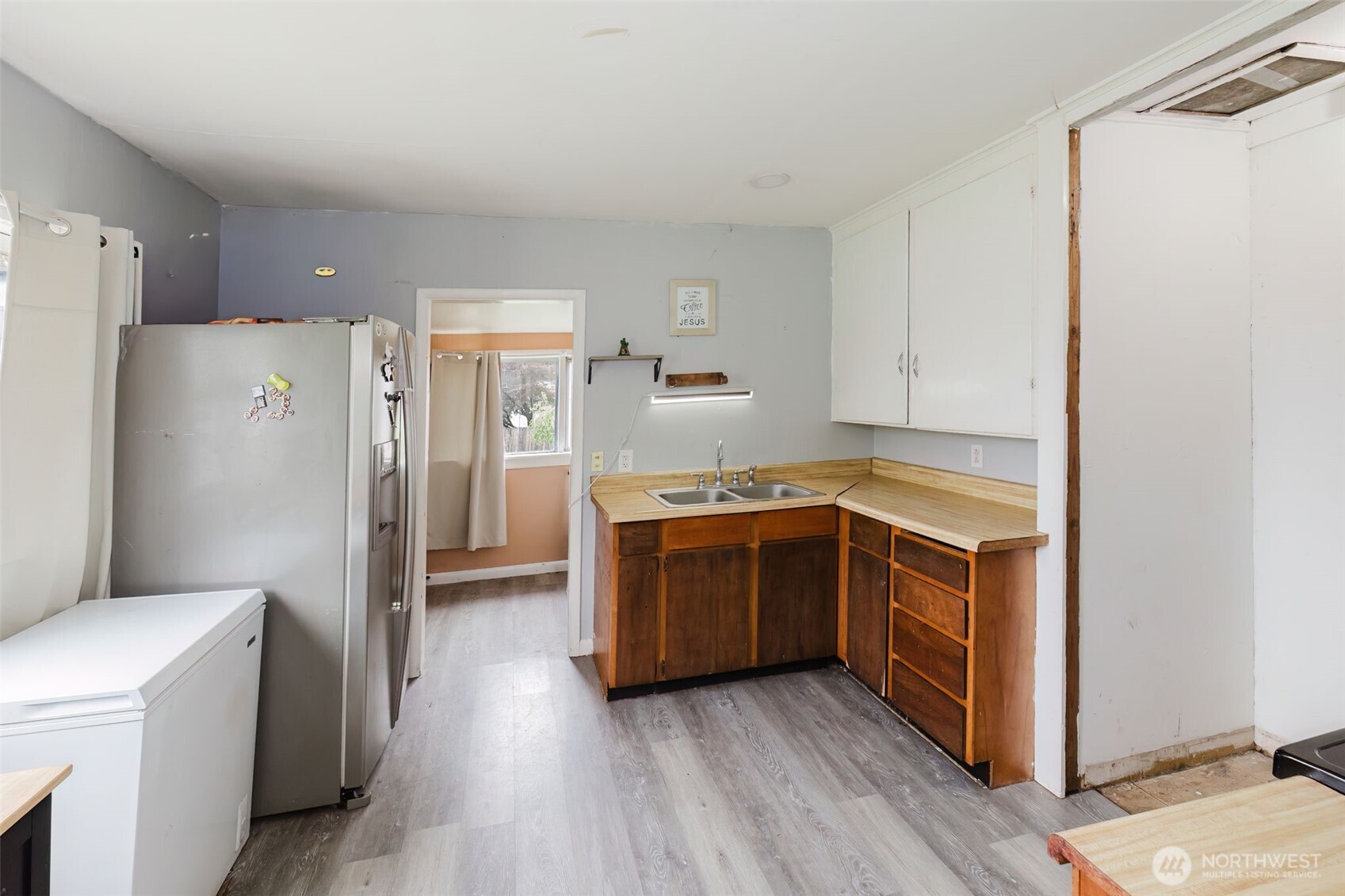 114 Kendall Street , Port Orchard, WA 98366