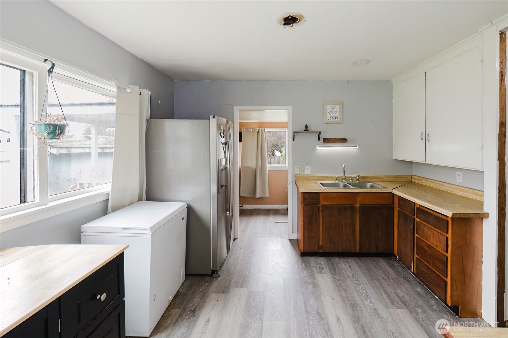 114 Kendall Street , Port Orchard, WA 98366