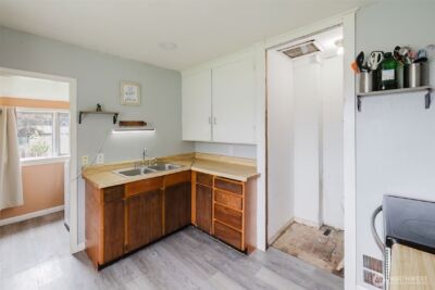 114 Kendall Street , Port Orchard, WA 98366 - Photo 15
