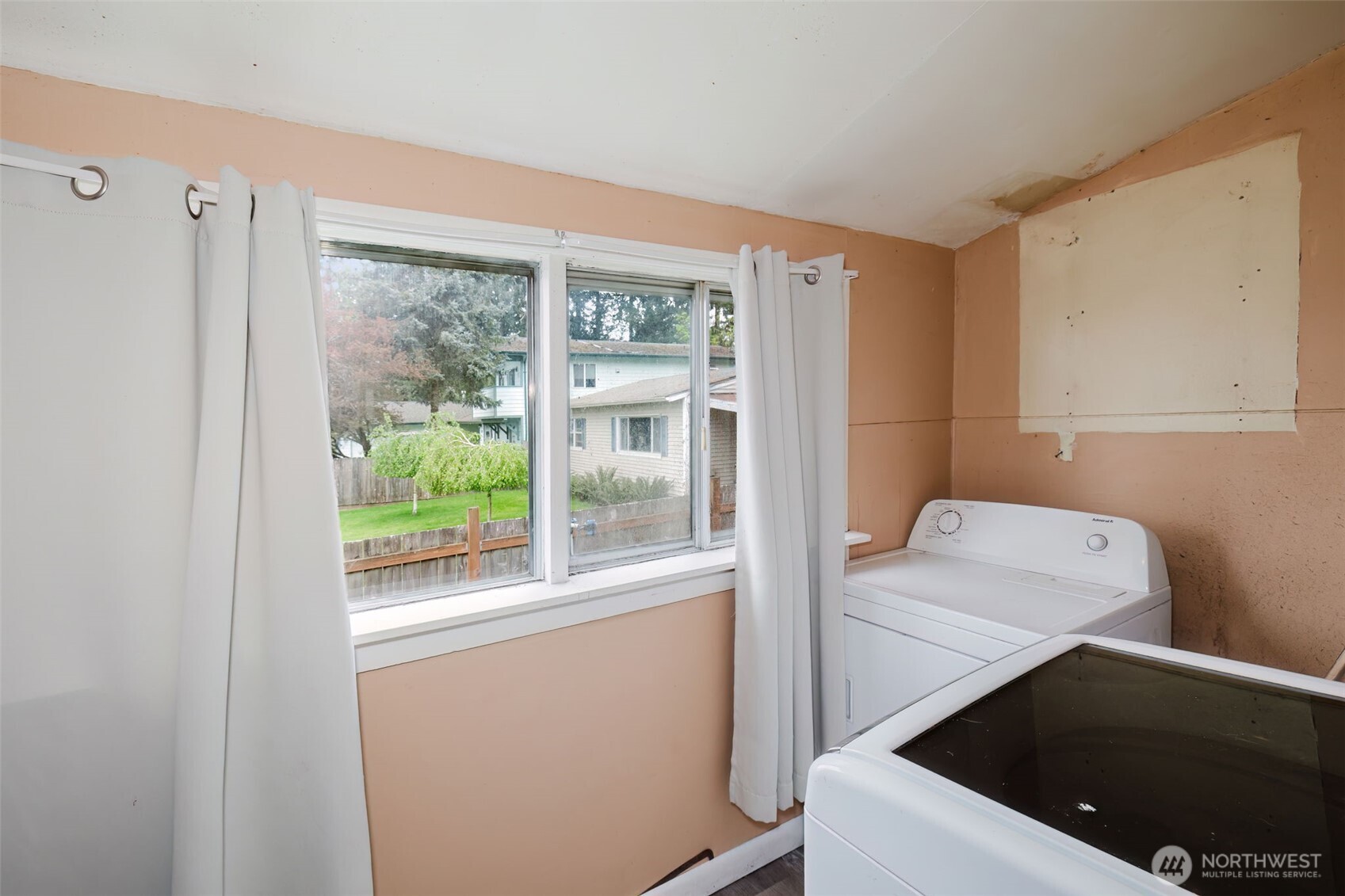 114 Kendall Street , Port Orchard, WA 98366