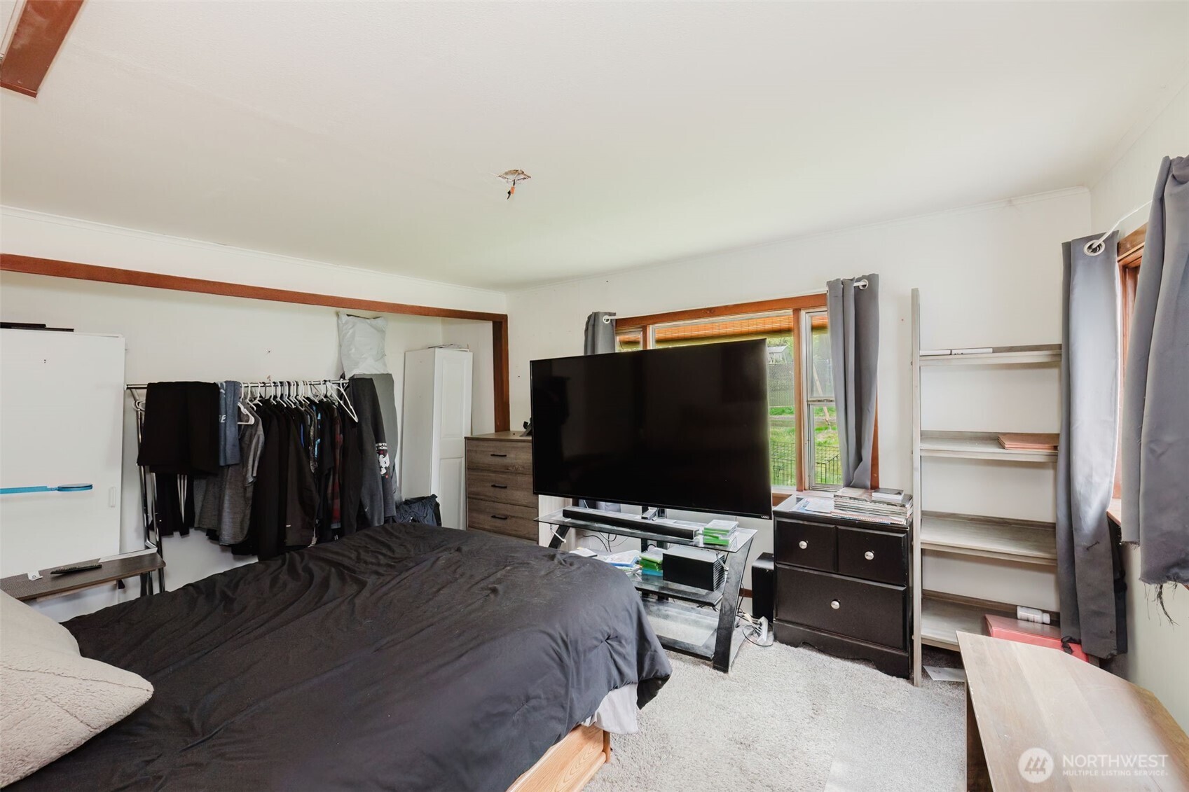 114 Kendall Street , Port Orchard, WA 98366