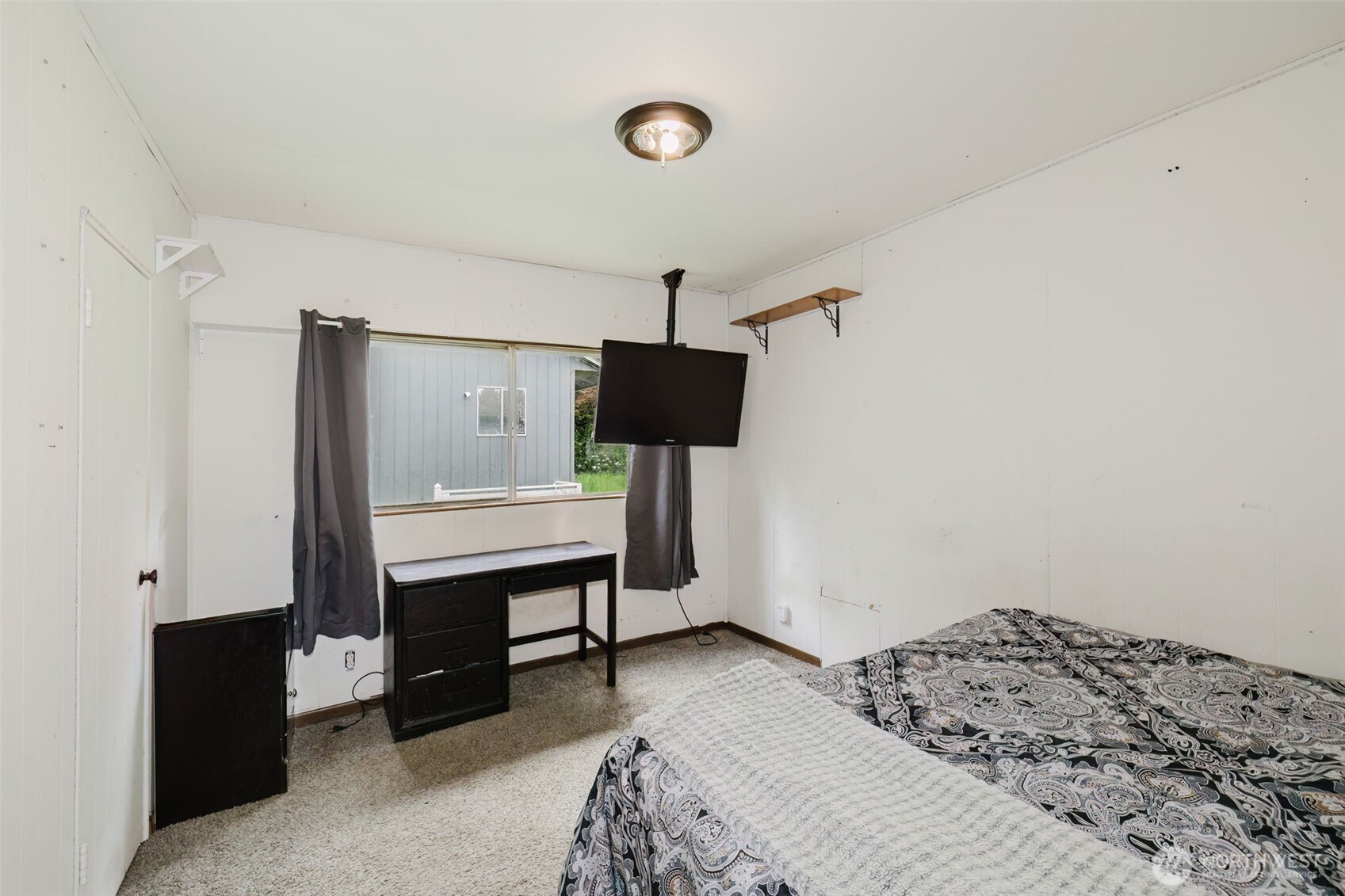 114 Kendall Street , Port Orchard, WA 98366