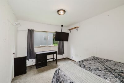 114 Kendall Street , Port Orchard, WA 98366 - Photo 18