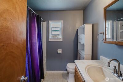 114 Kendall Street , Port Orchard, WA 98366 - Photo 19