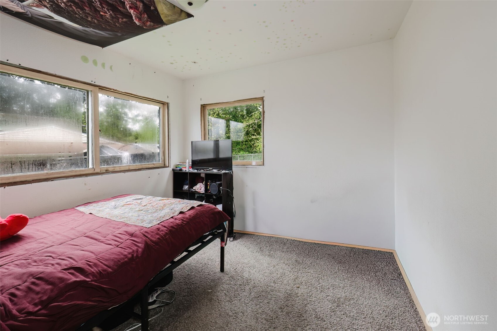 114 Kendall Street , Port Orchard, WA 98366