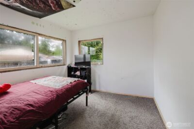 114 Kendall Street , Port Orchard, WA 98366 - Photo 20