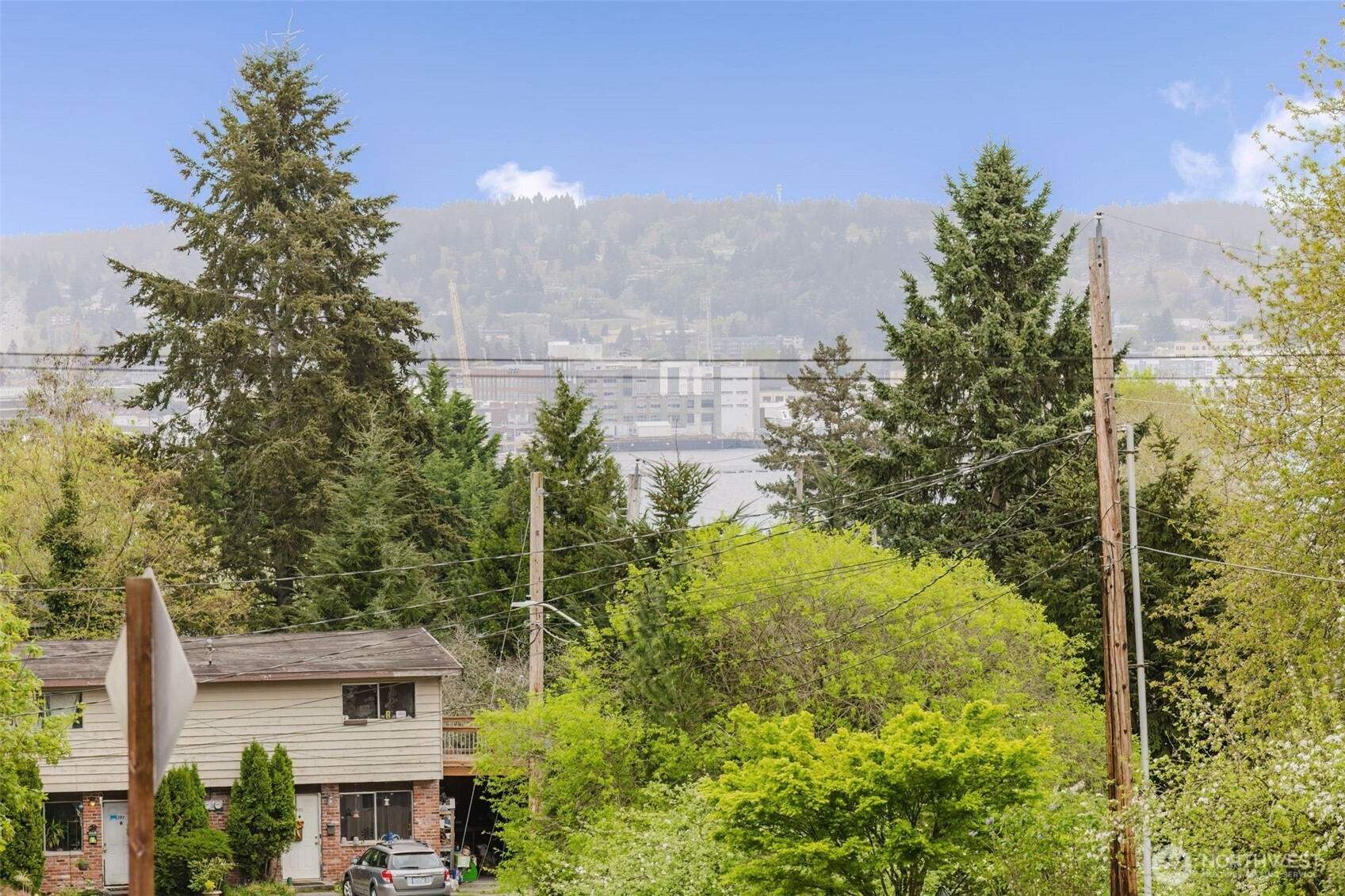 114 Kendall Street , Port Orchard, WA 98366
