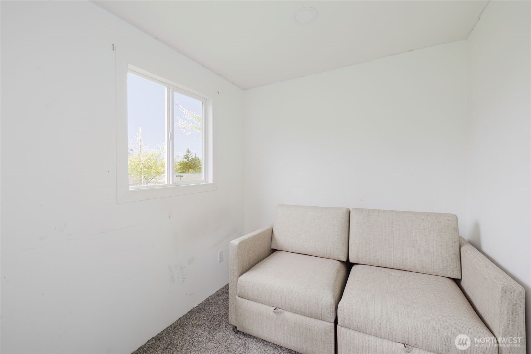 114 Kendall Street , Port Orchard, WA 98366