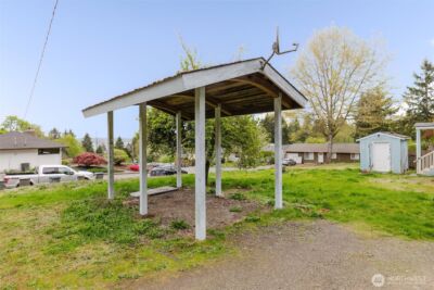 114 Kendall Street , Port Orchard, WA 98366 - Photo 23