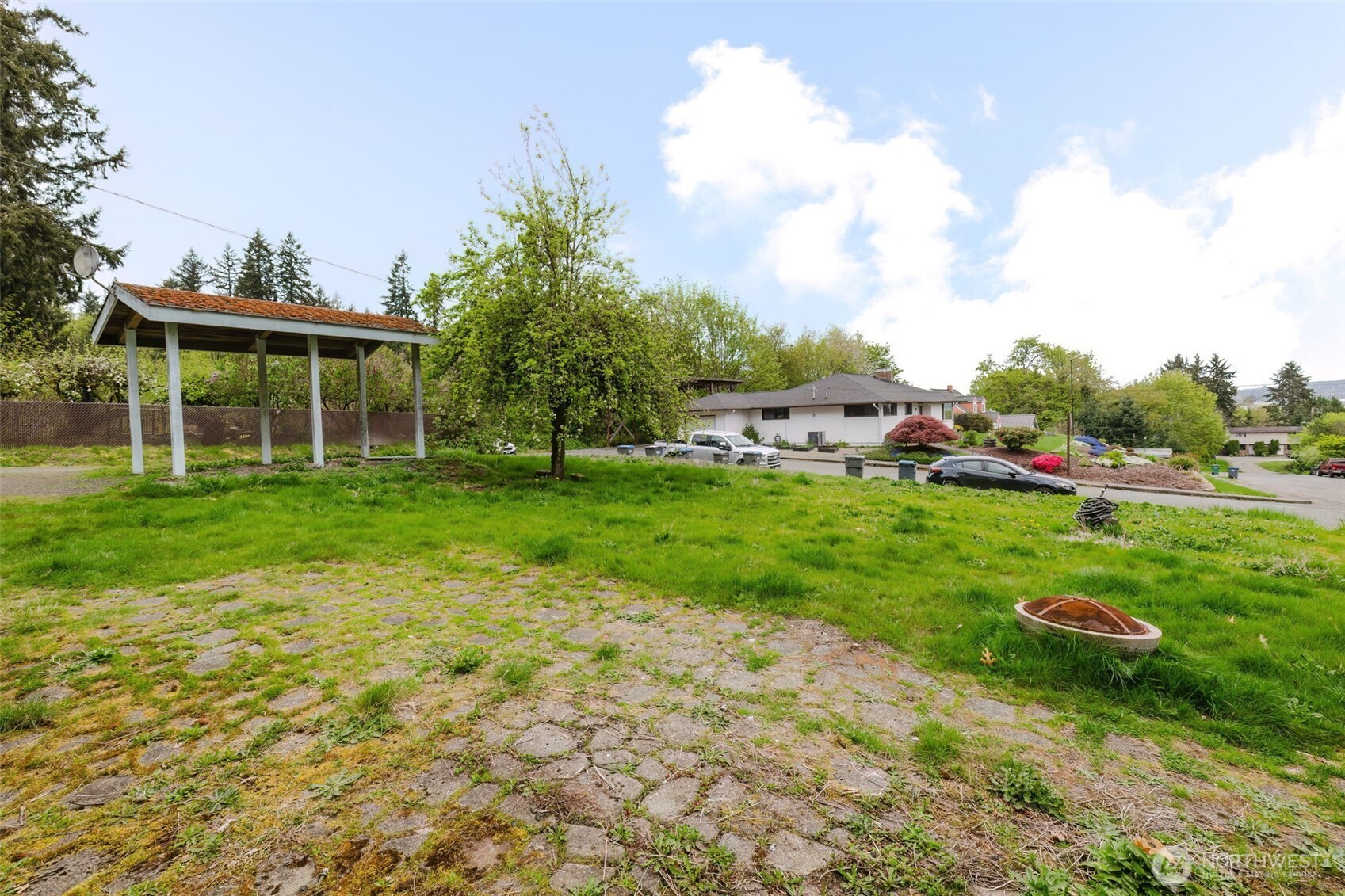 114 Kendall Street , Port Orchard, WA 98366
