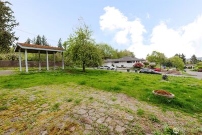 114 Kendall Street , Port Orchard, WA 98366 - Photo 24
