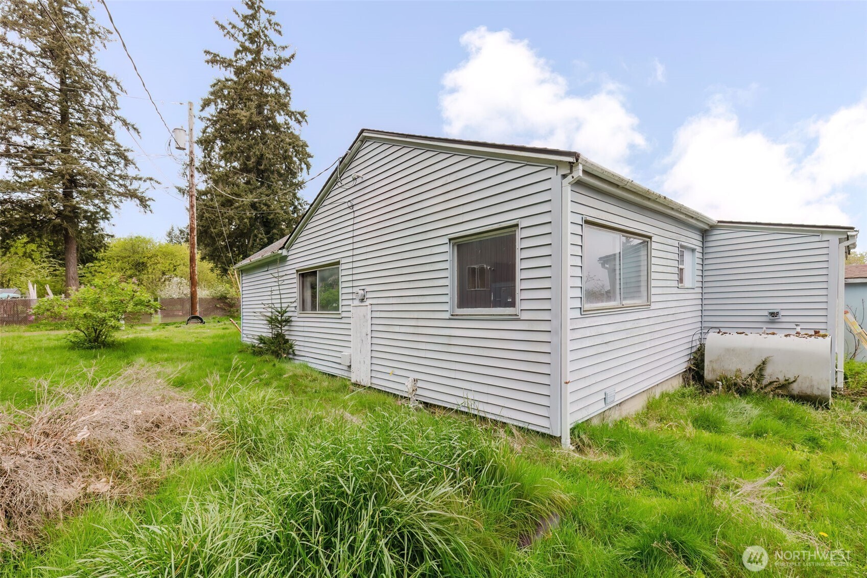 114 Kendall Street , Port Orchard, WA 98366