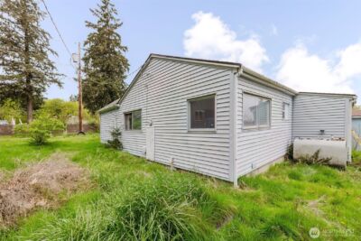 114 Kendall Street , Port Orchard, WA 98366 - Photo 25