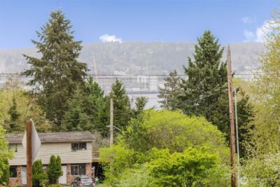 114 Kendall Street , Port Orchard, WA 98366 - Photo 3