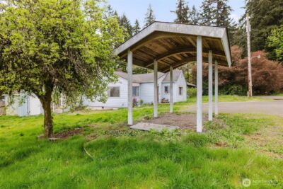 114 Kendall Street , Port Orchard, WA 98366 - Photo 6