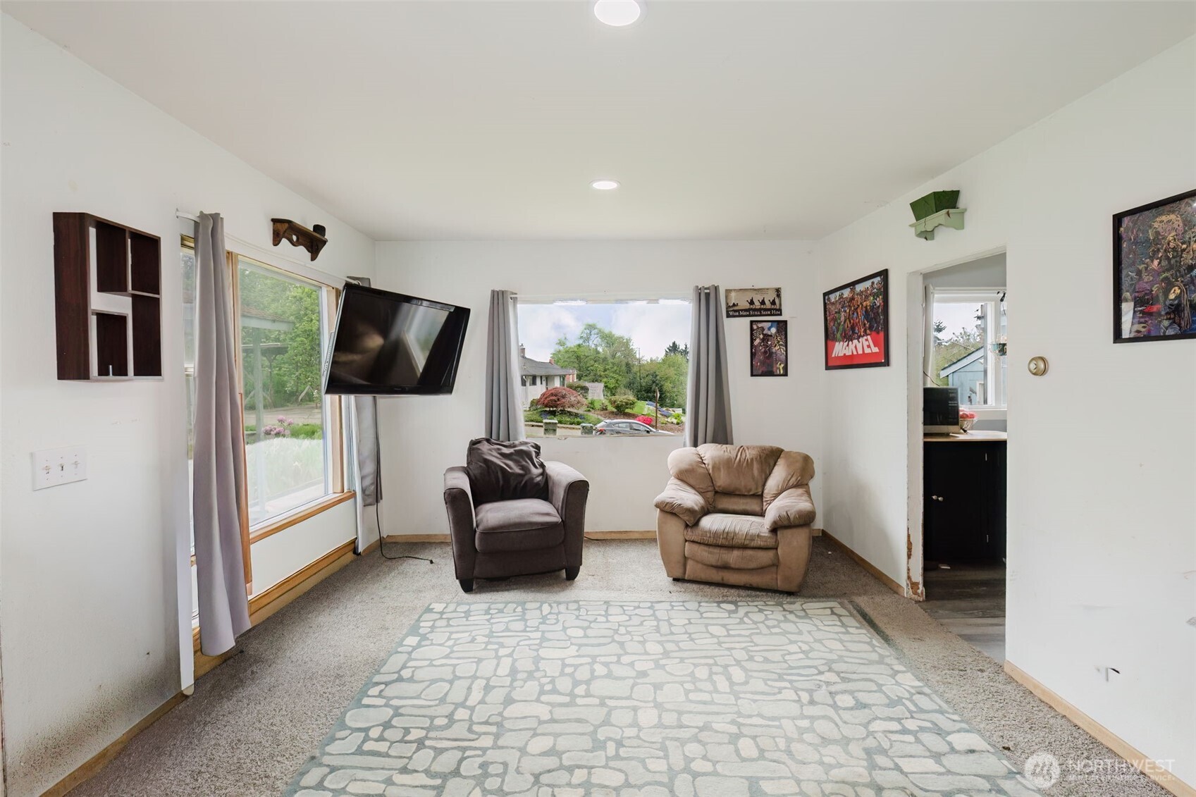 114 Kendall Street , Port Orchard, WA 98366