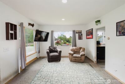 114 Kendall Street , Port Orchard, WA 98366 - Photo 7