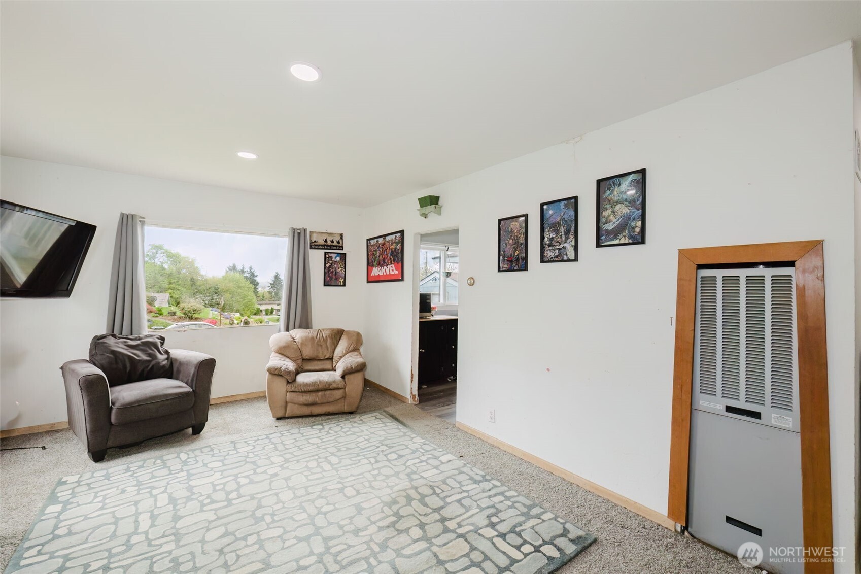 114 Kendall Street , Port Orchard, WA 98366