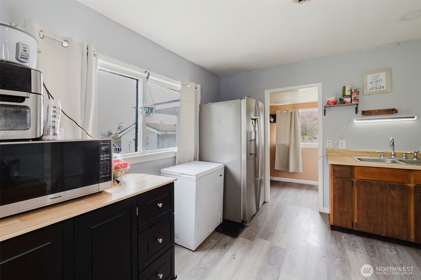 114 Kendall Street , Port Orchard, WA 98366