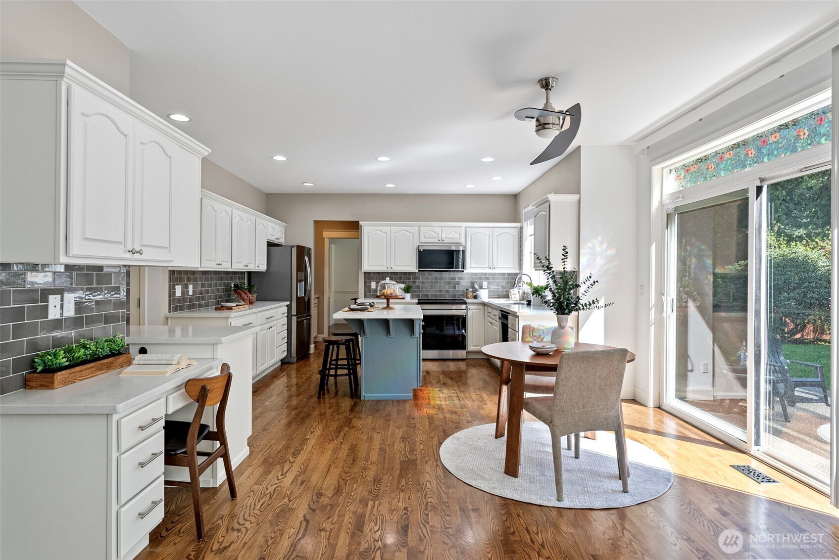 1822 41st Street NW, Gig Harbor, WA 98335