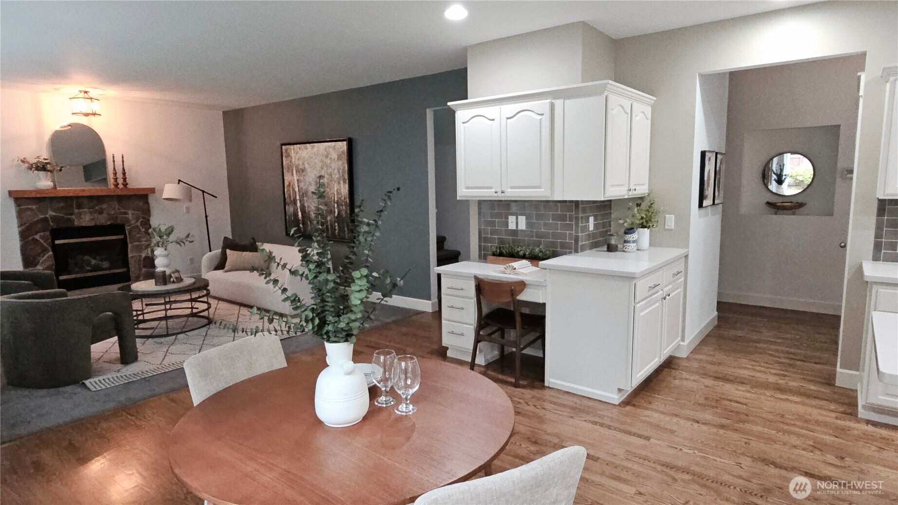 1822 41st Street NW, Gig Harbor, WA 98335