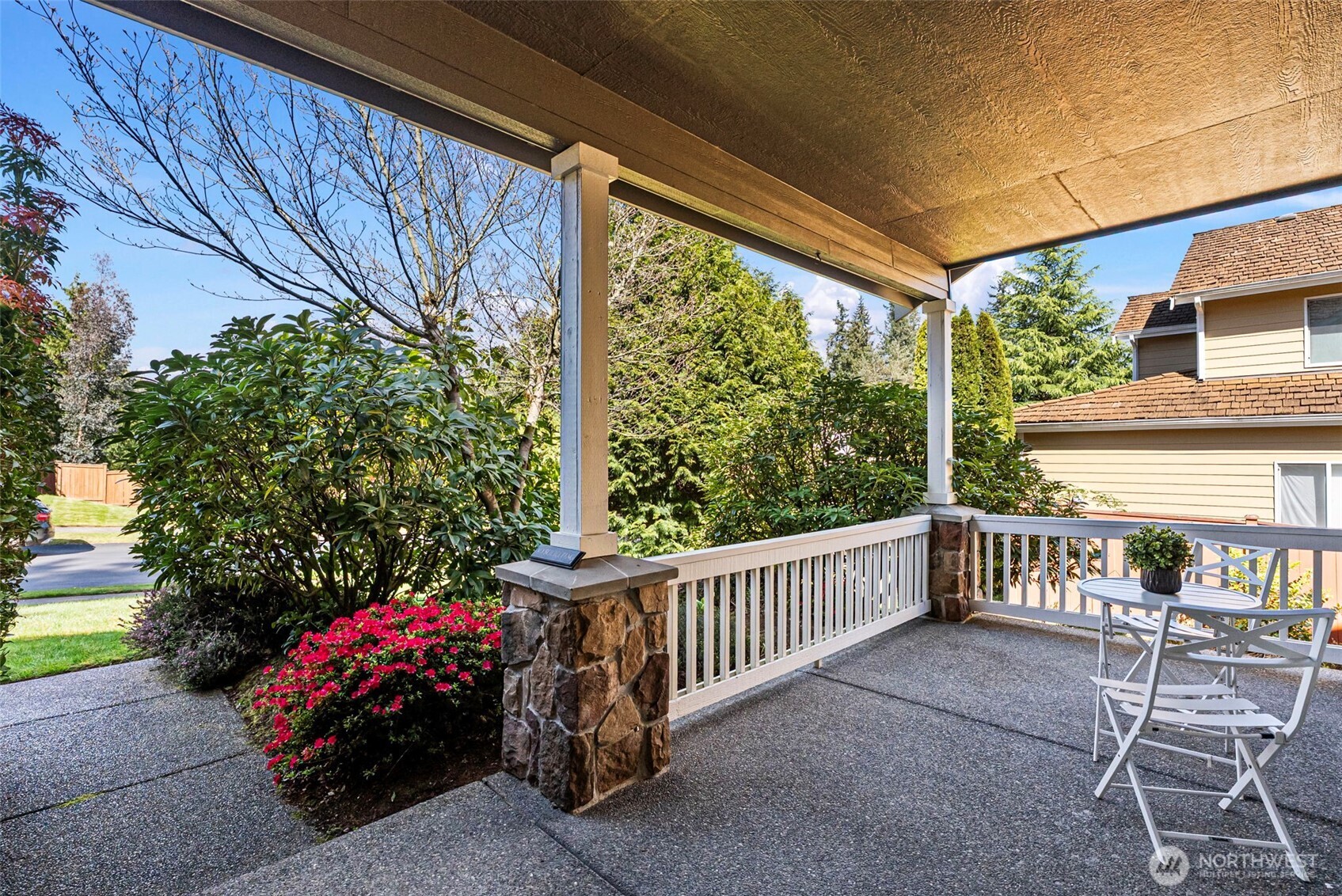 1822 41st Street NW, Gig Harbor, WA 98335