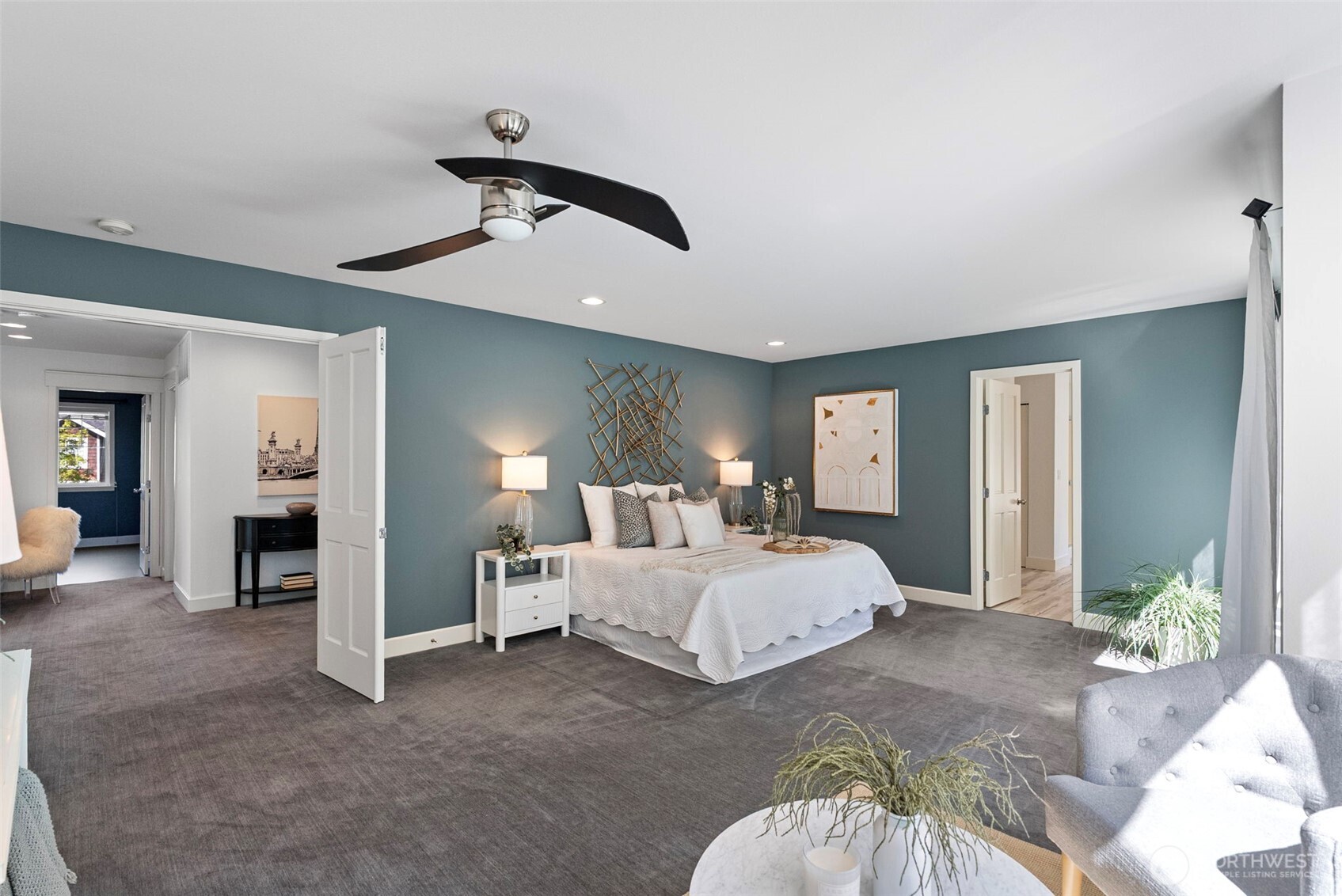 1822 41st Street NW, Gig Harbor, WA 98335