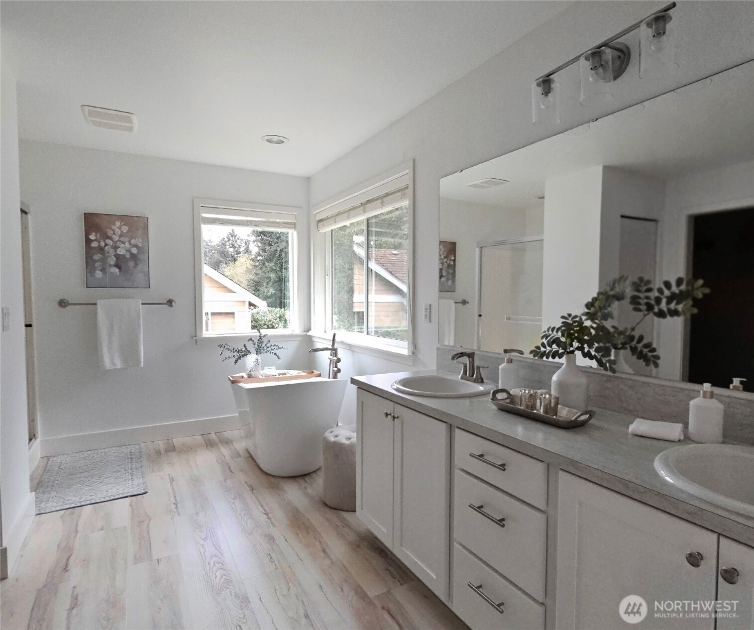 1822 41st Street NW, Gig Harbor, WA 98335