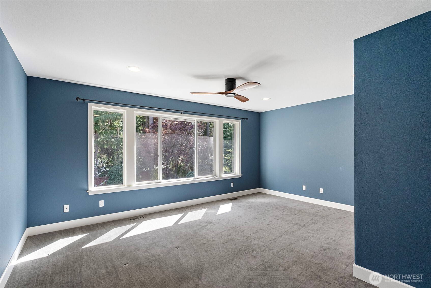 1822 41st Street NW, Gig Harbor, WA 98335