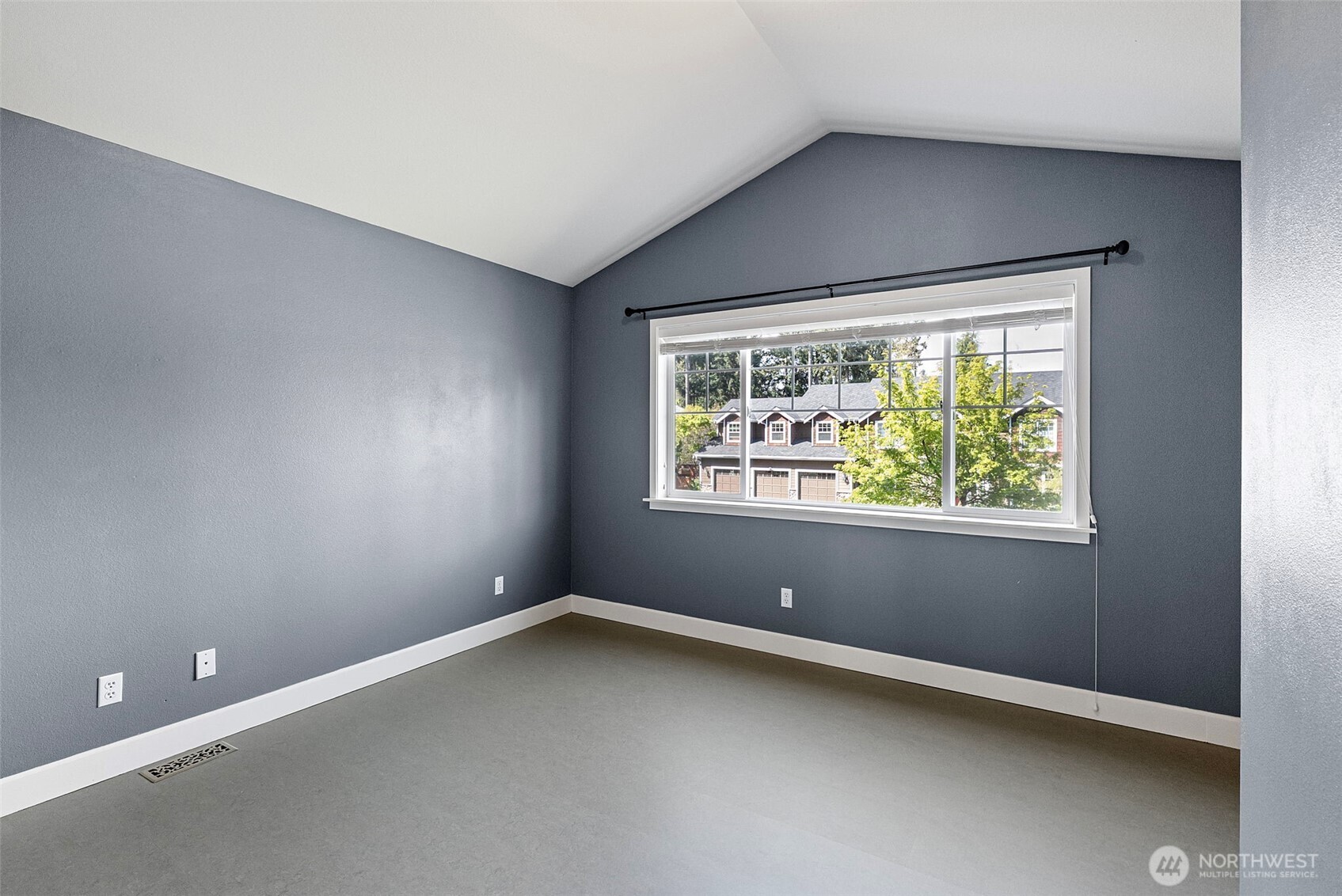 1822 41st Street NW, Gig Harbor, WA 98335
