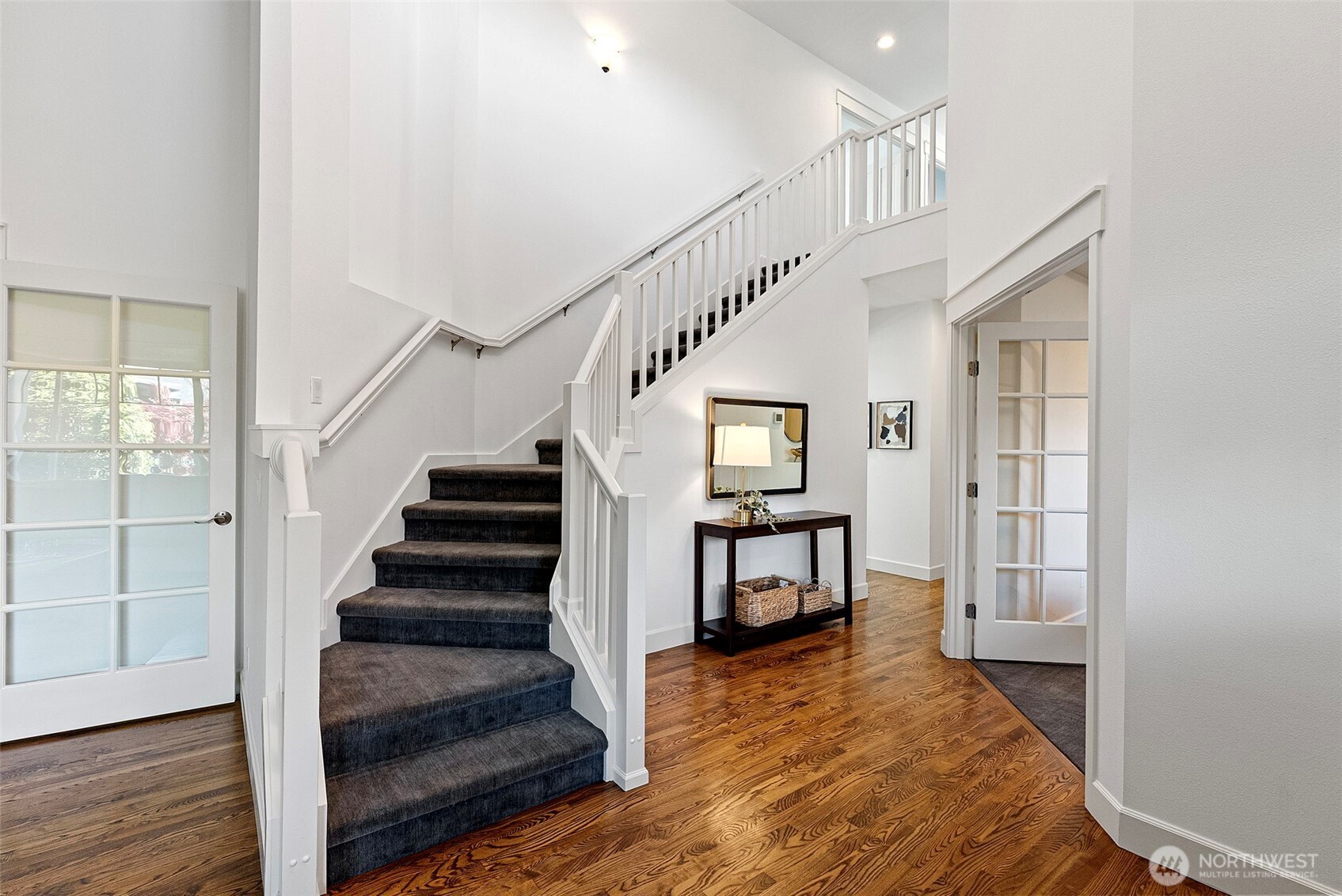 1822 41st Street NW, Gig Harbor, WA 98335