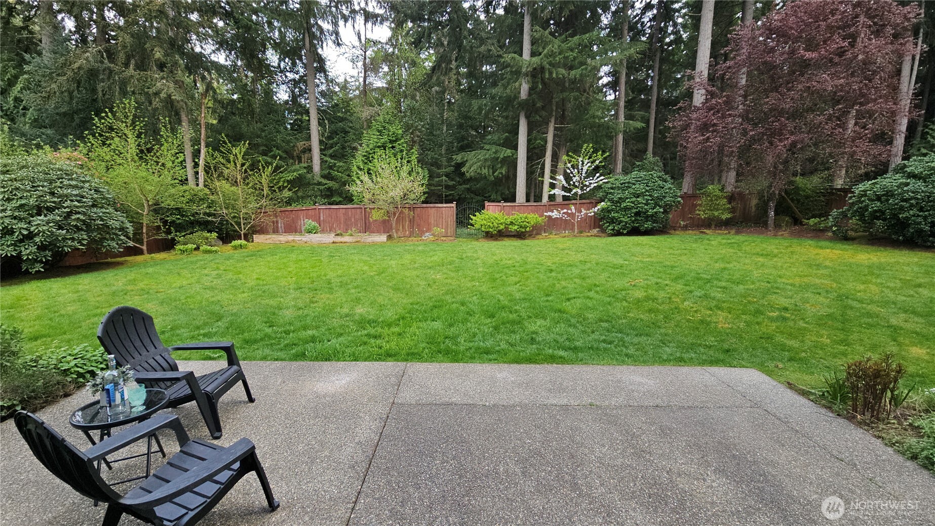 1822 41st Street NW, Gig Harbor, WA 98335