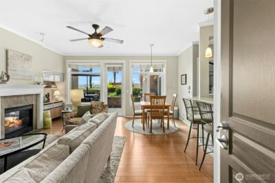 1950 Alaskan Way #128, Seattle, WA 98101 - Photo 1