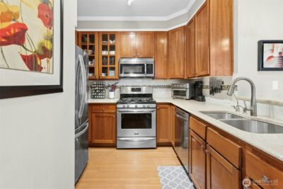 1950 Alaskan Way #128, Seattle, WA 98101 - Photo 11
