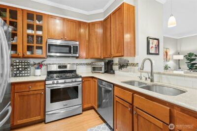 1950 Alaskan Way #128, Seattle, WA 98101 - Photo 12
