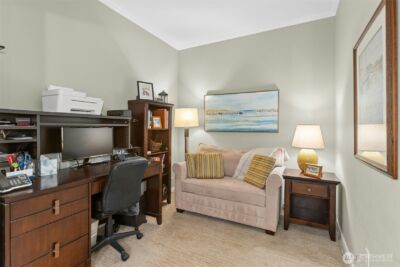 1950 Alaskan Way #128, Seattle, WA 98101 - Photo 20