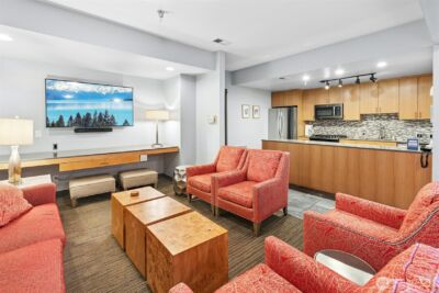 1950 Alaskan Way #128, Seattle, WA 98101 - Photo 27