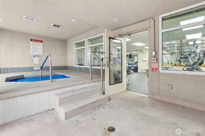 1950 Alaskan Way #128, Seattle, WA 98101 - Photo 29
