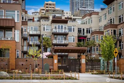 1950 Alaskan Way #128, Seattle, WA 98101 - Photo 3