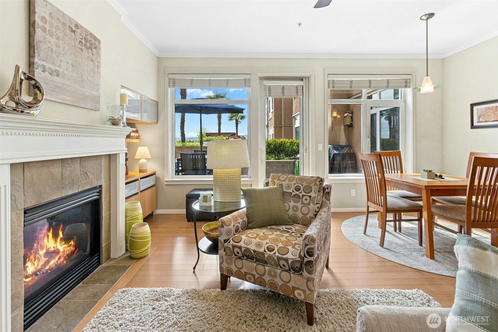 1950 Alaskan Way #128, Seattle, WA 98101