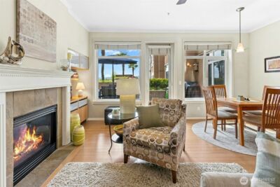 1950 Alaskan Way #128, Seattle, WA 98101 - Photo 5