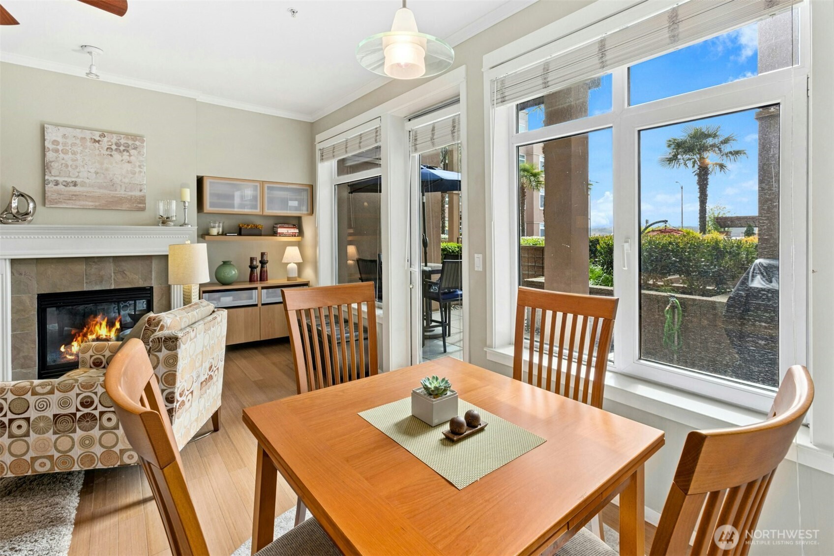 1950 Alaskan Way #128, Seattle, WA 98101