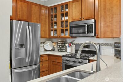 1950 Alaskan Way #128, Seattle, WA 98101 - Photo 10