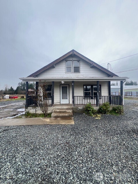 11722 24th Avenue E, Tacoma, WA 98445
