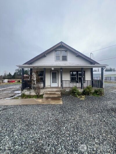 11722 24th Avenue E, Tacoma, WA 98445