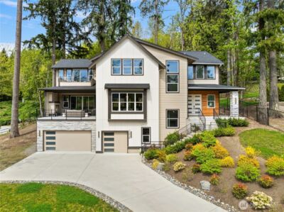 22536 SE 52nd Street , Issaquah, WA 98029 - Photo 1